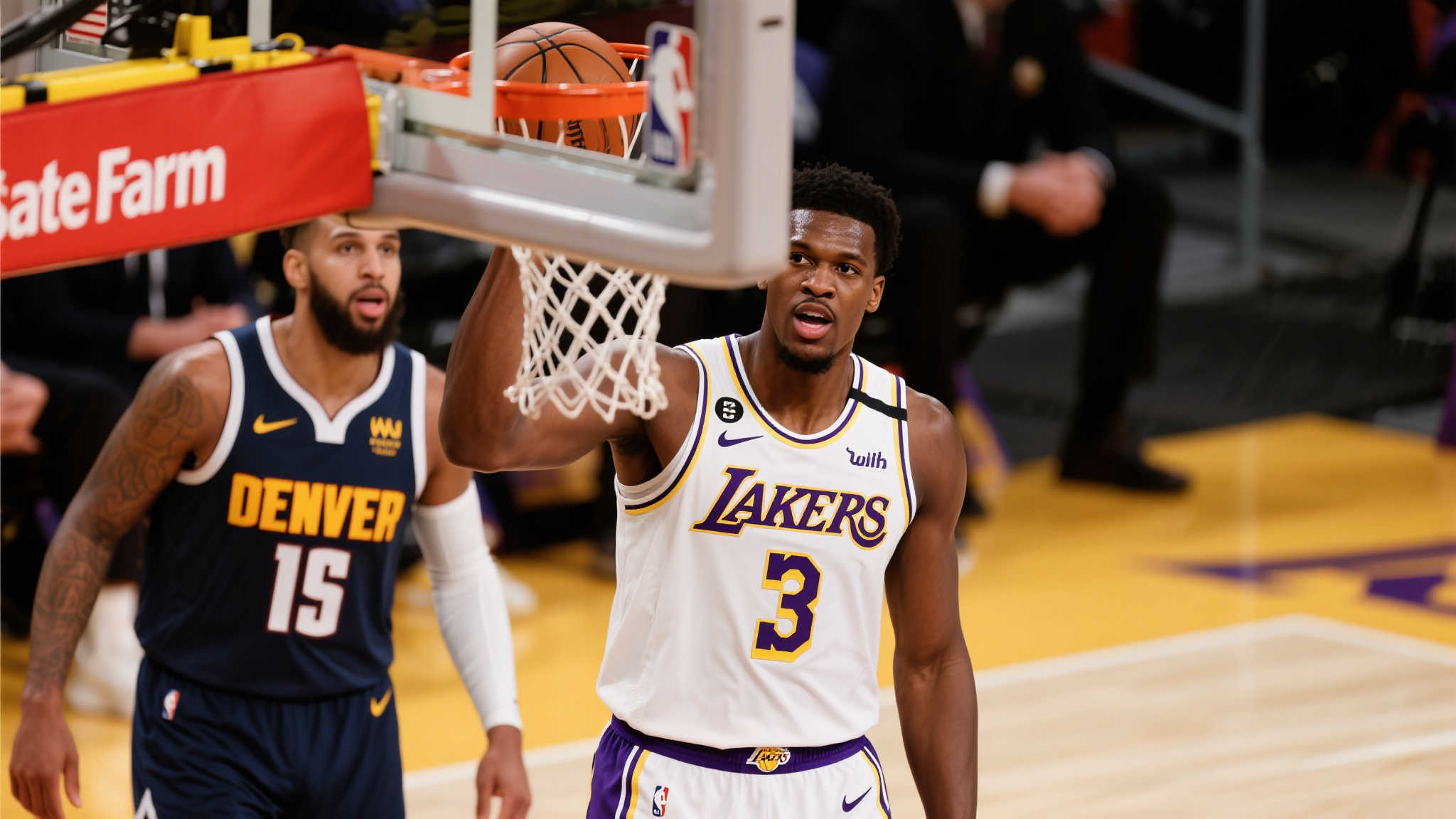 世界杯投注介绍