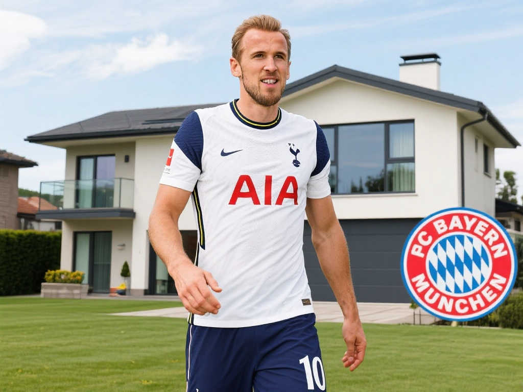 世界杯投注介绍