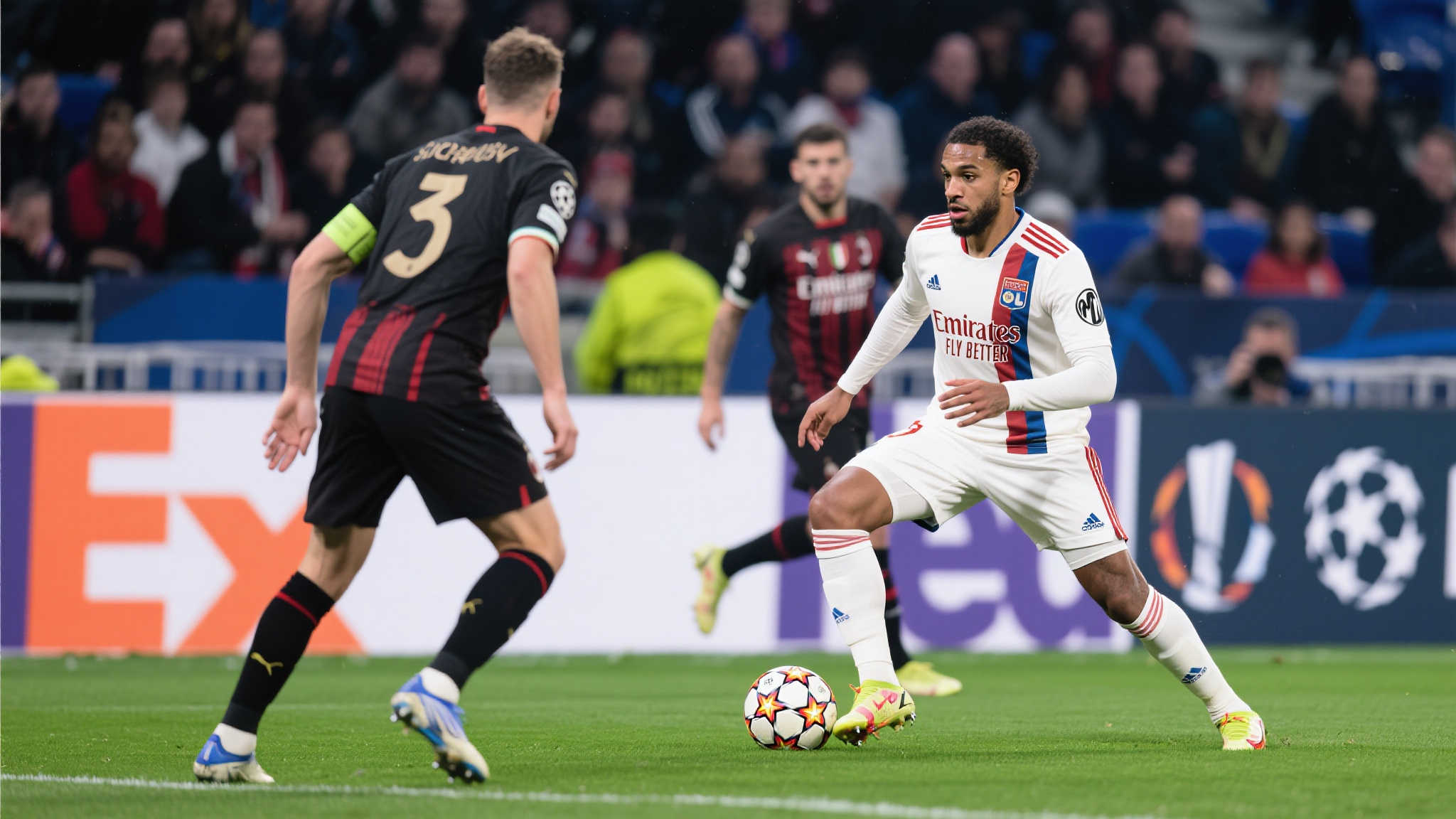 世界杯投注介绍