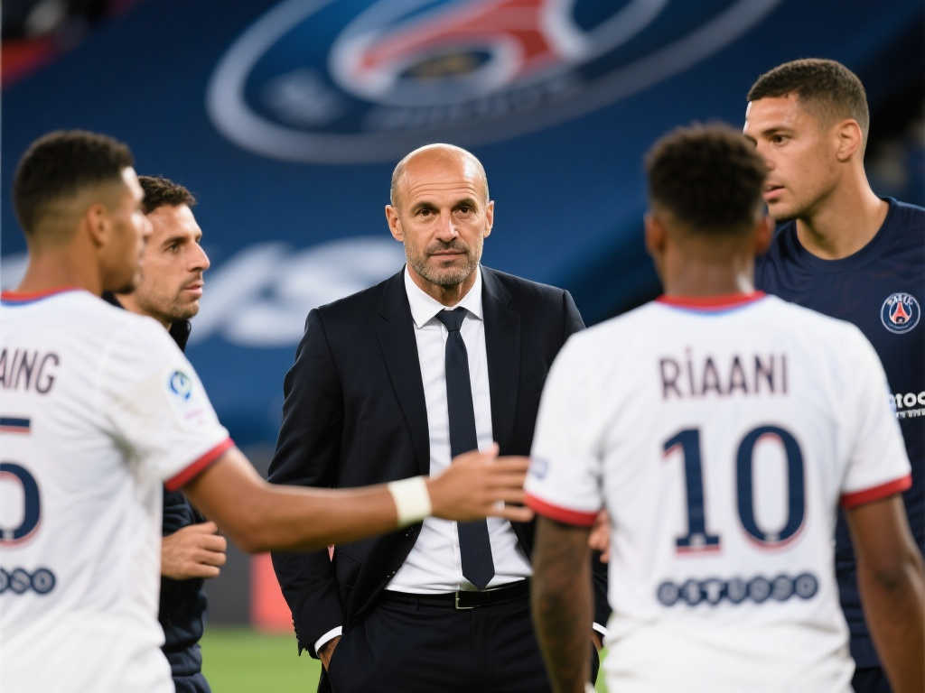 世界杯投注介绍