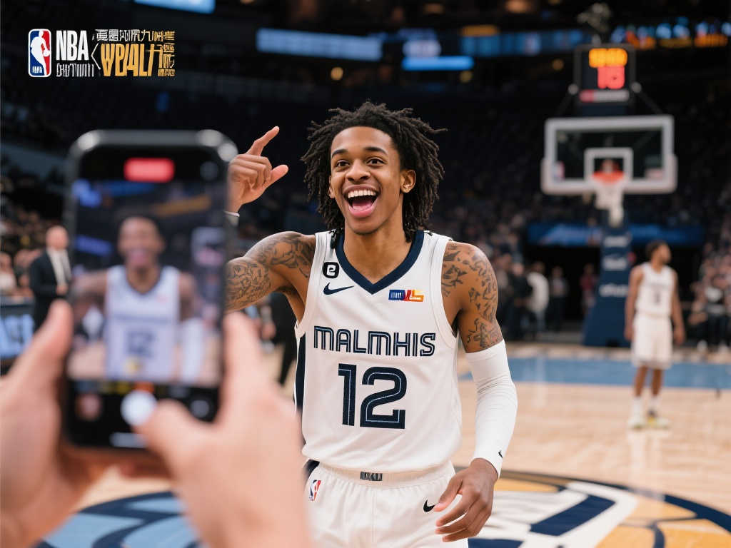 世界杯投注介绍