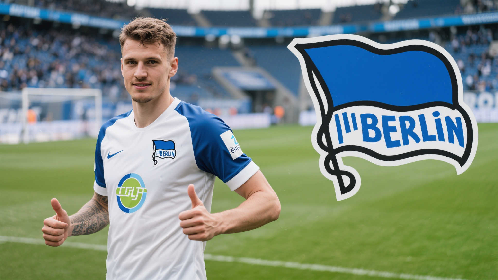 世界杯投注介绍