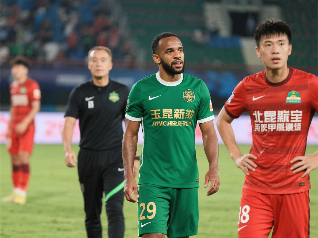 世界杯投注介绍