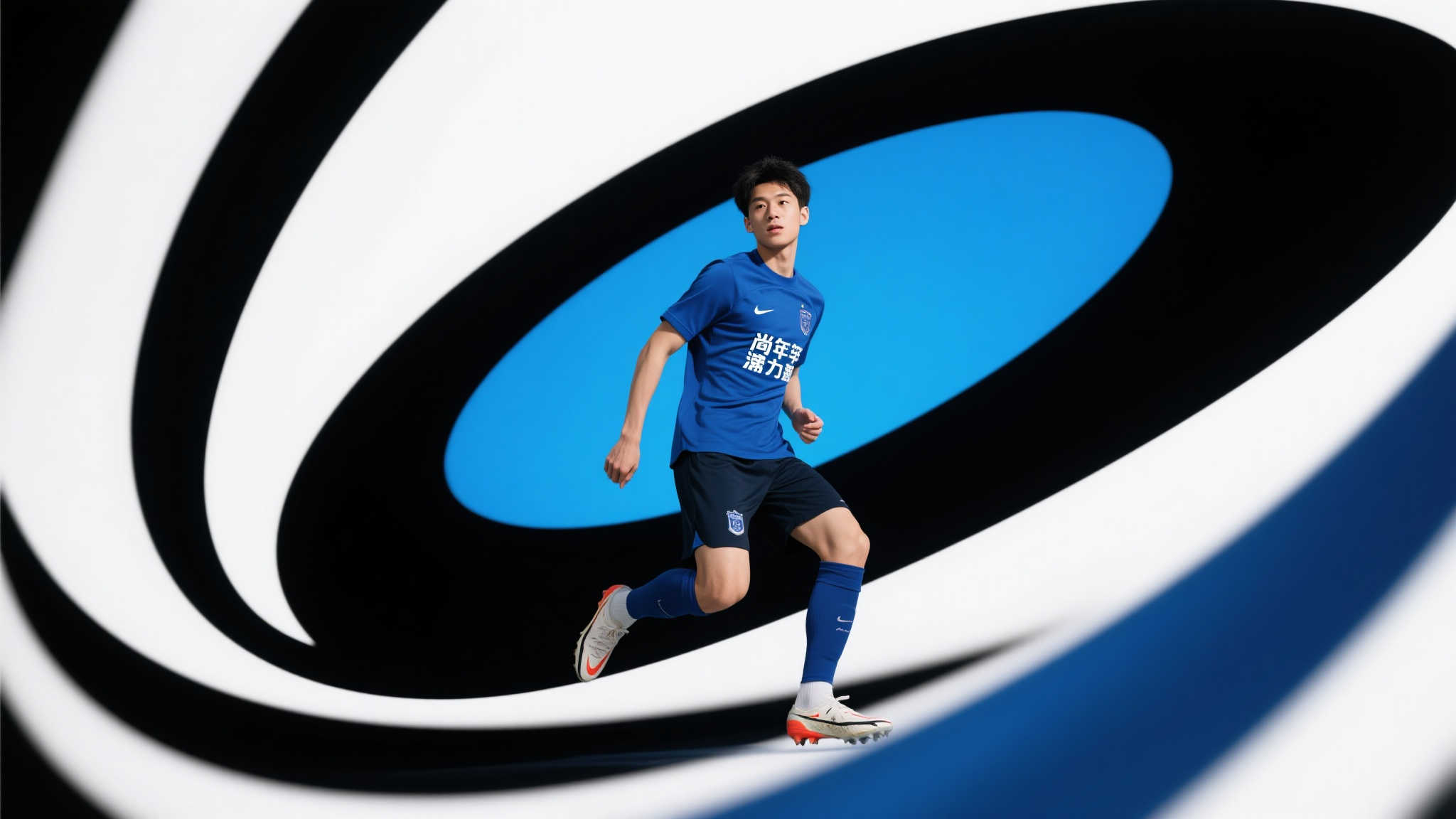 世界杯投注介绍