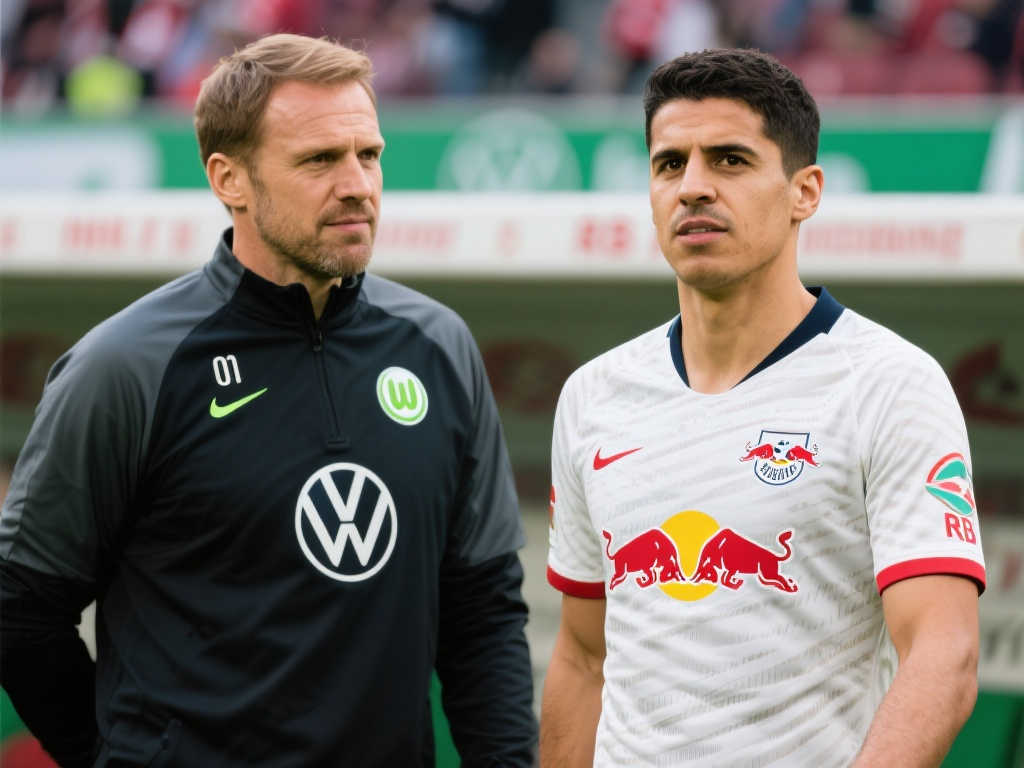 世界杯投注介绍