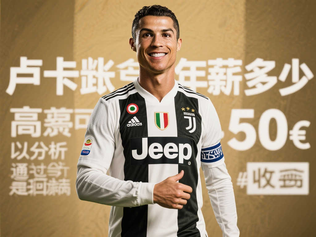 世界杯投注介绍