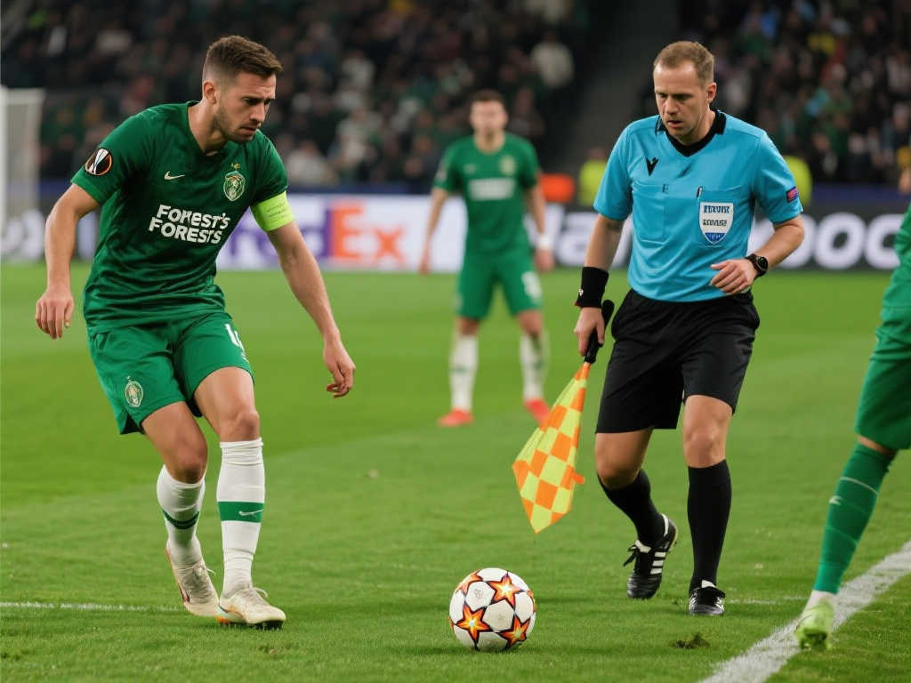 世界杯投注介绍