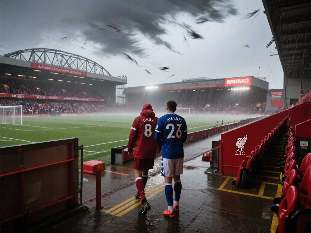 世界杯投注介绍