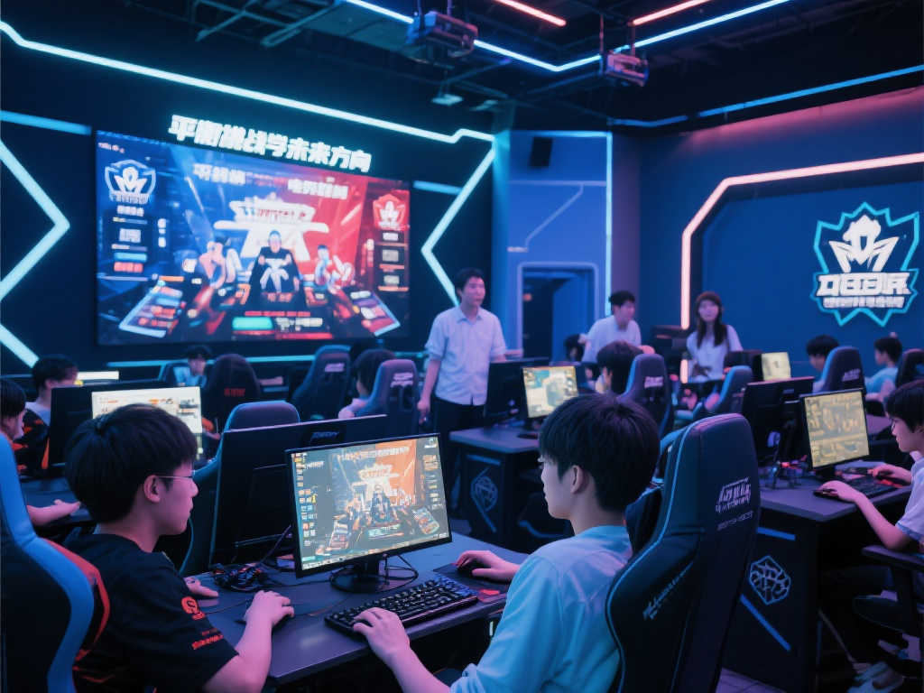 世界杯投注介绍