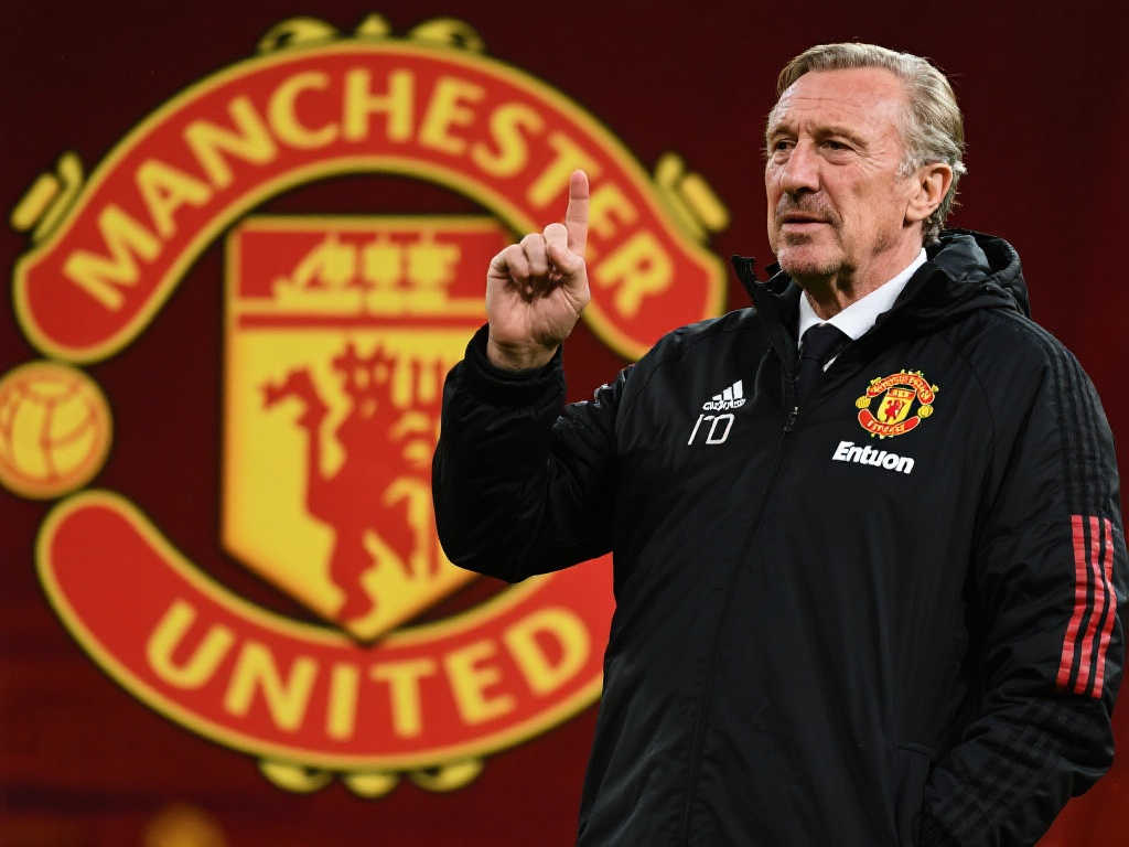 世界杯投注介绍