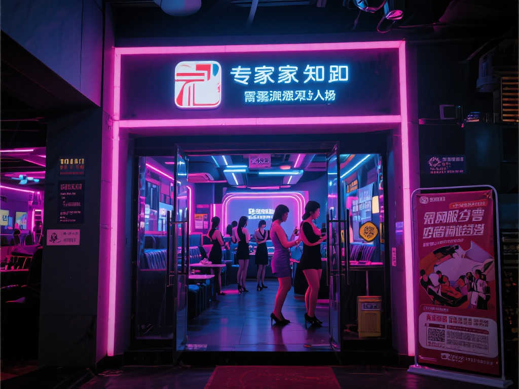 世界杯投注介绍