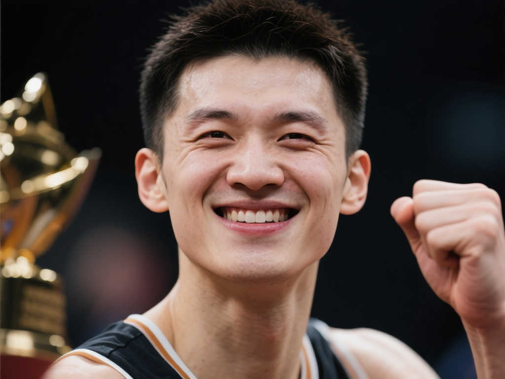 世界杯投注介绍