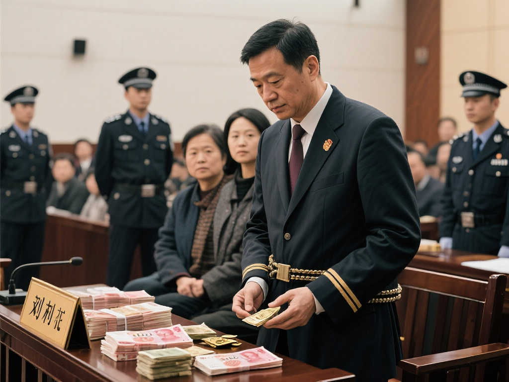 世界杯投注介绍