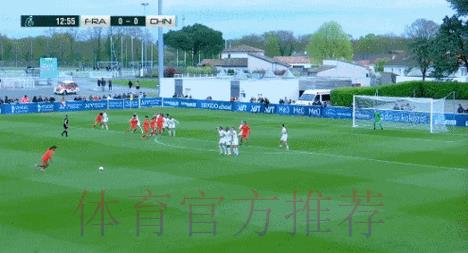 世界杯投注介绍