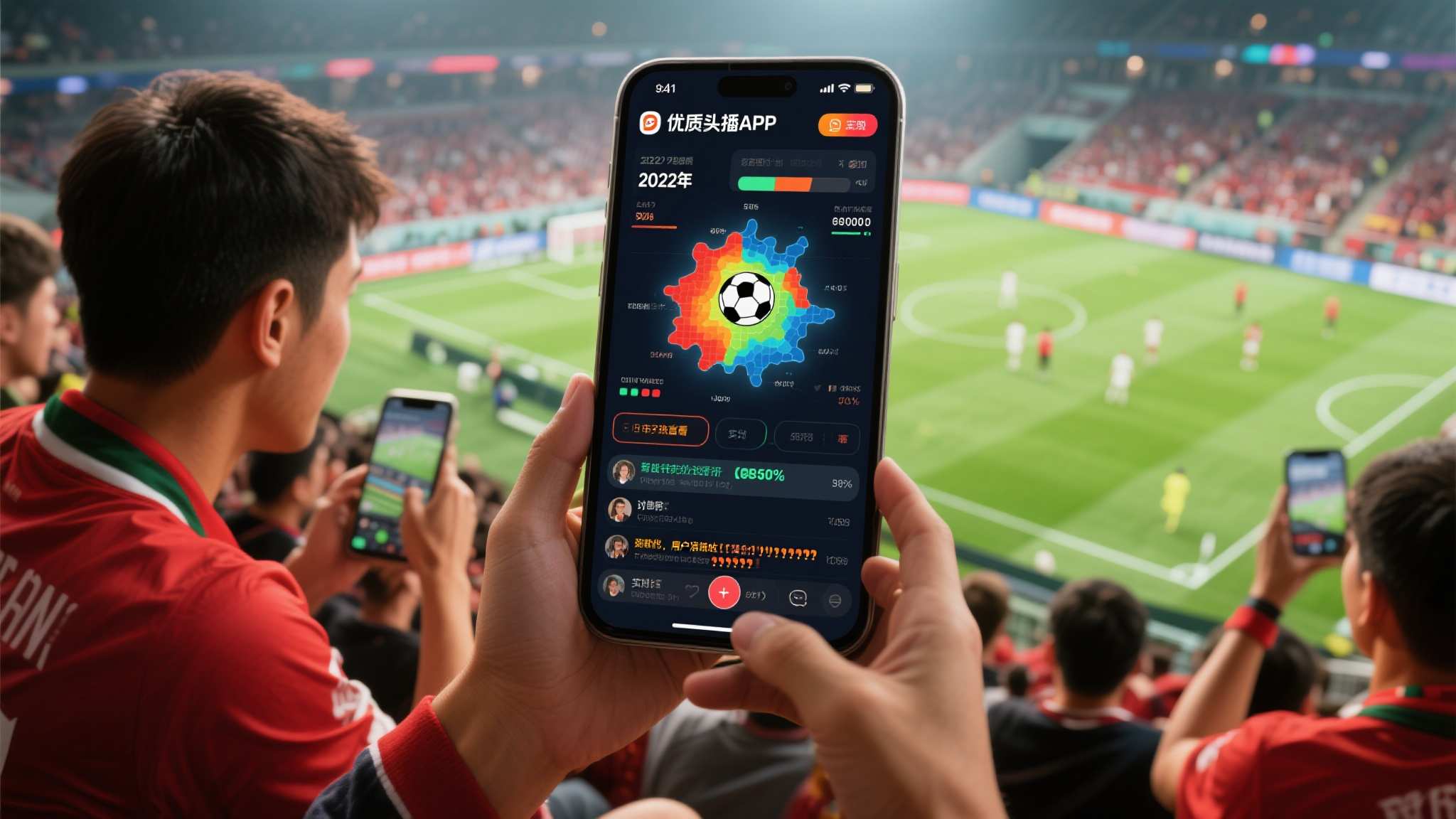 世界杯投注介绍