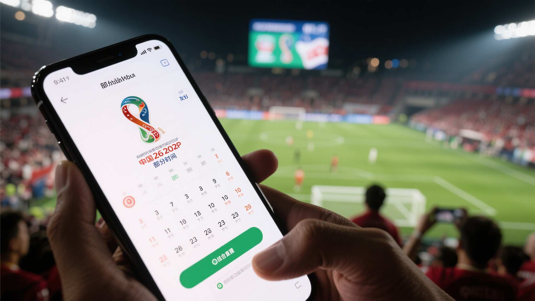 世界杯投注手机APP下载