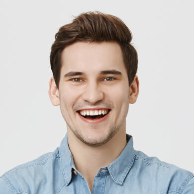 世界杯投注服务中心