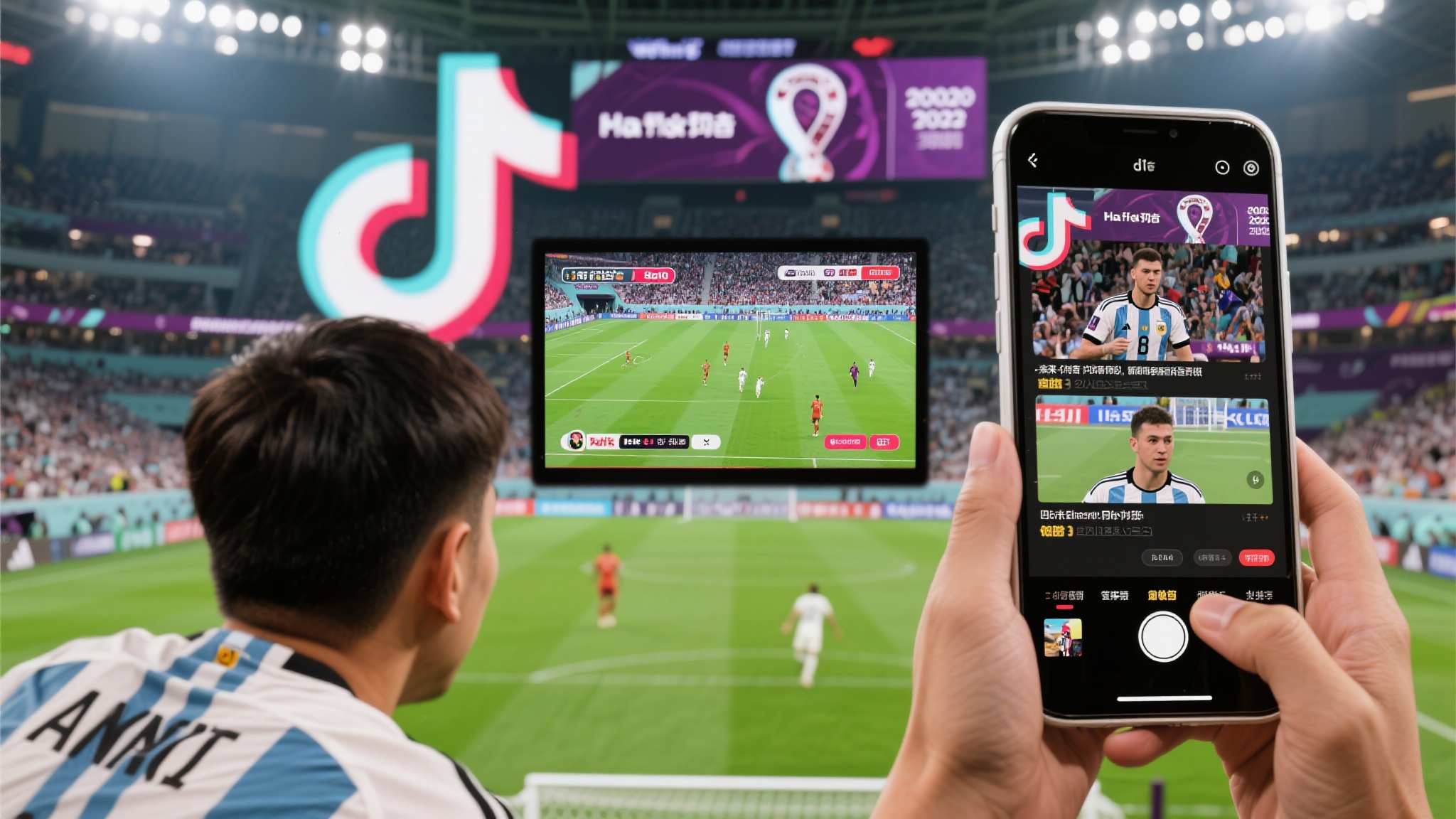 世界杯投注手机APP下载