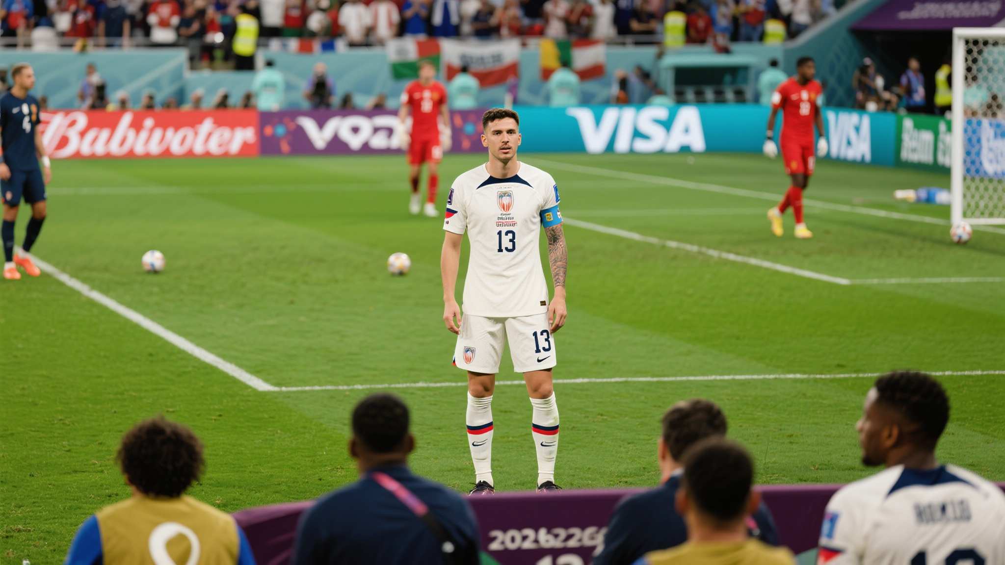 世界杯投注服务中心