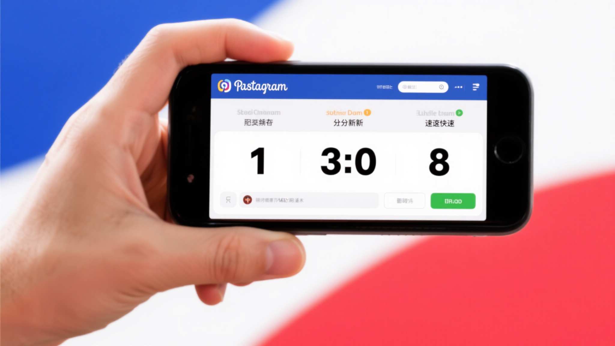 世界杯投注主营商