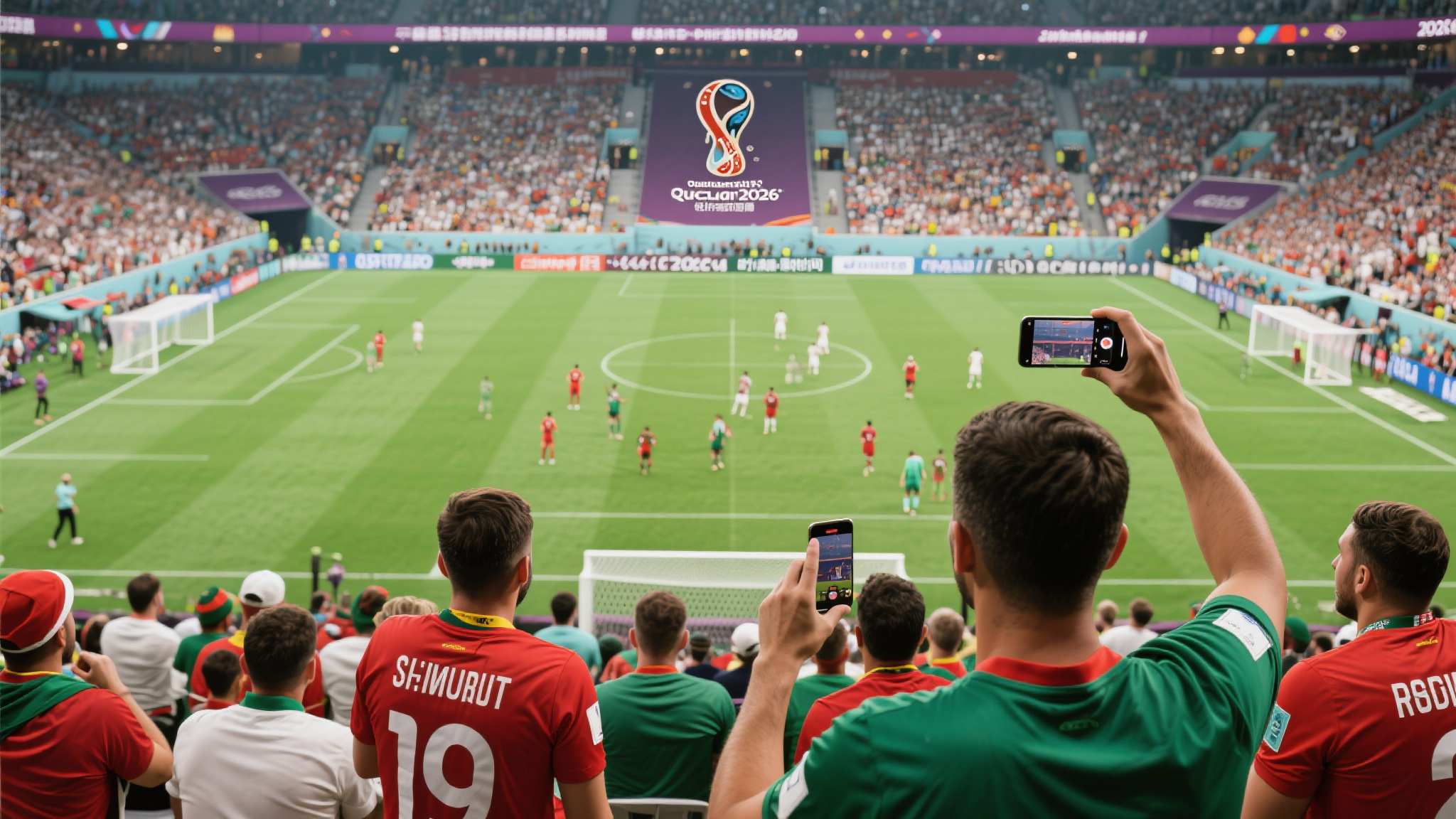 世界杯投注运营平台